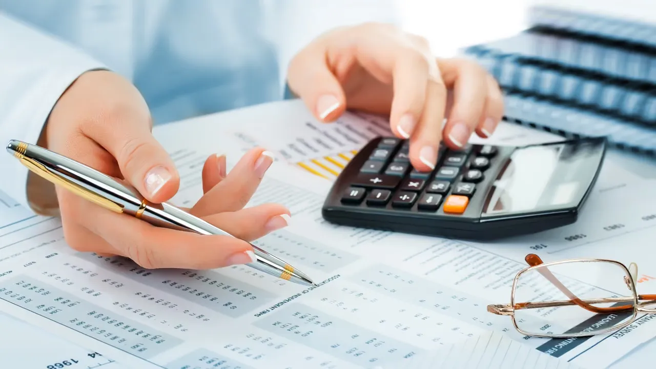 5 verktyg som förenklar din bokföring